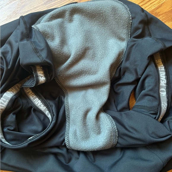 Pearl Izumi cycling skort. Black. Size Large. Preowned. - Picture 4 of 10